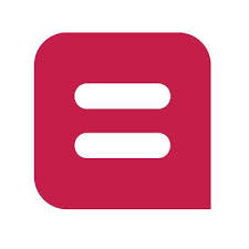 Belfius Bank (BE) Logo